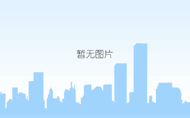 《森罗万象》，万象包罗第28问